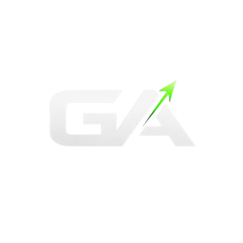 Growth Agency Logo